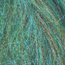 Sybai Flash Pike Dubbing