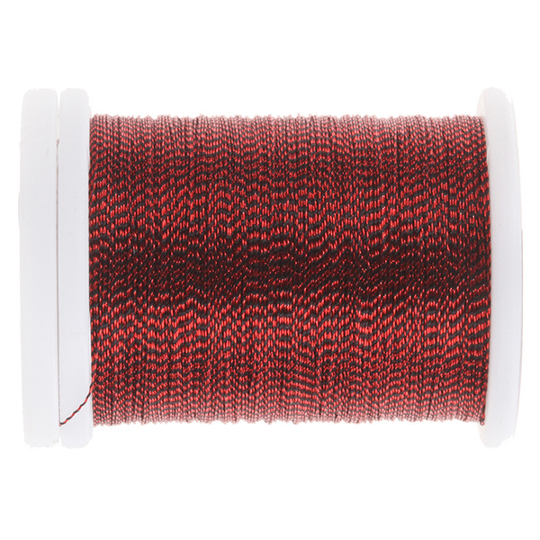 Textreme St Type (240 Den.) Metallic Thread