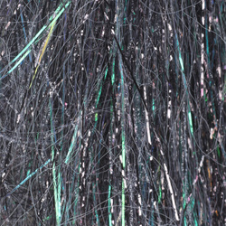 Sybai Pike Supreme Dubbing