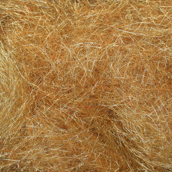 FFGene Frost Ice Dubbing