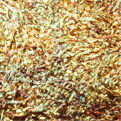 Sybai Flash Back Plus