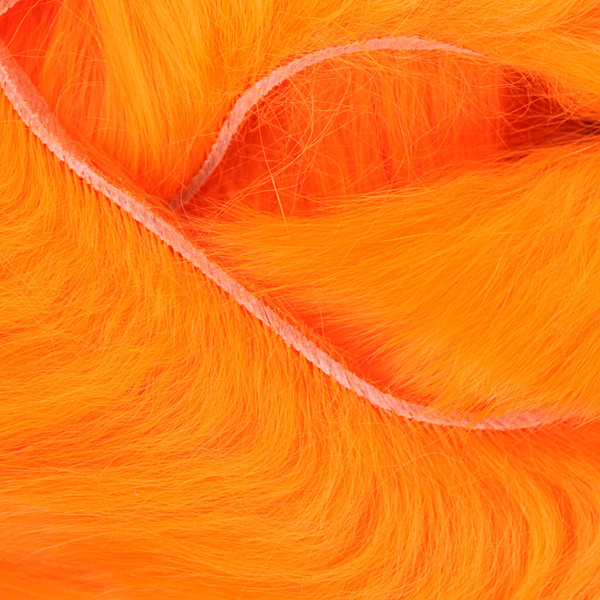 Hareline Silky Bunnybou -kaninturkissuikale