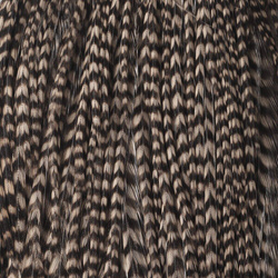 Hareline half nekvel