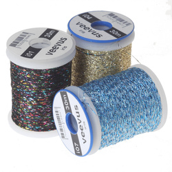 Tinsel iridescente Veevus Iridescent Thread