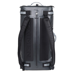 Taimen Tuul 60 L waterdichte duffeltas met ritssluiting