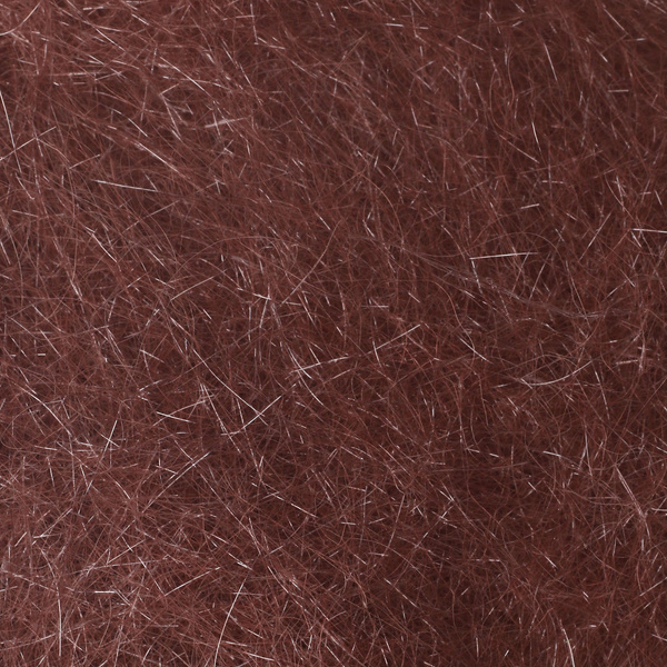 Sybai Polar Ultrafine Dubbing