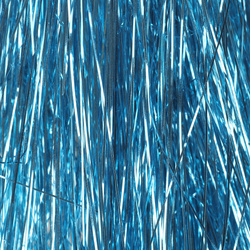 Sybai Saltwater Angel Hair