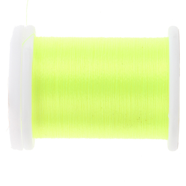 Textreme Standard bindtråd (8/0)