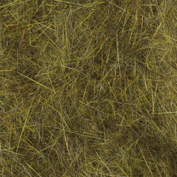 FFGene Rabbit Dubbing