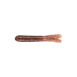 Nălucă moale Yum Tube YMT3 7.6 cm (10)