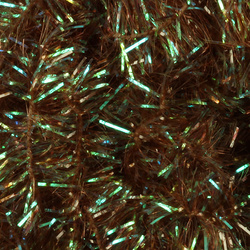 Hareline Cactus Chenille Medium