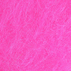 Hareline Senyos Laser Hair Dubbing