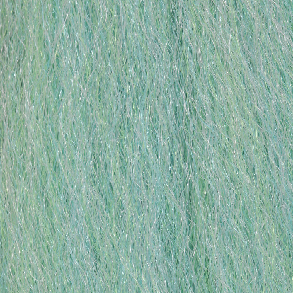 Aquamarine