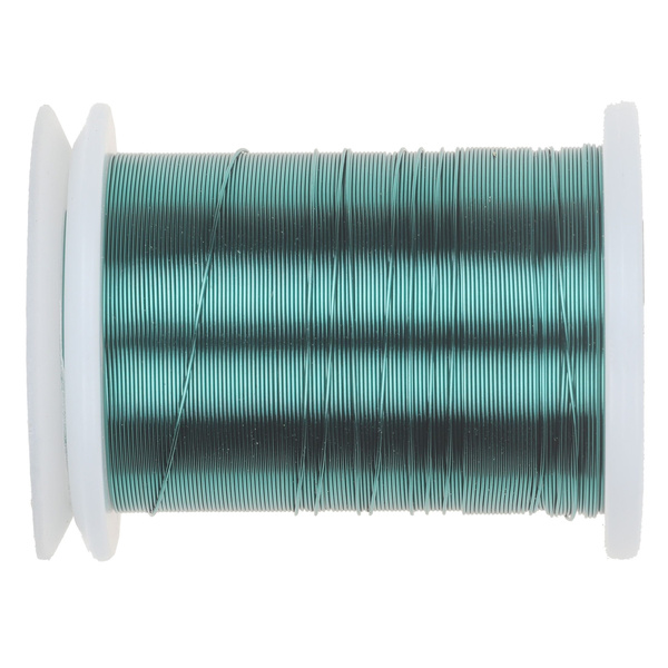 Arame colorido para nervuras Sybai Colour Wire 0.2 mm