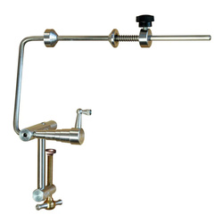 one size