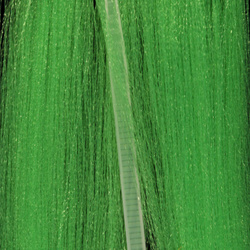 Sintētiskās šķiedras mušu siešanai H2O Fluoro Fibre