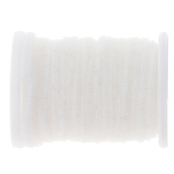 Mikrochenille Textreme Microchenille (Size 0.8)