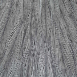 Wapsi Dry Fly Rooster Necks