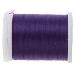 Sile flossniit Textreme Polyfloss 280 den