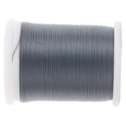 Sileä runkoflossi Textreme Polyfloss Small 140 den