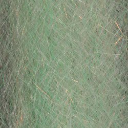 H2O Steve Farrar SF Blend