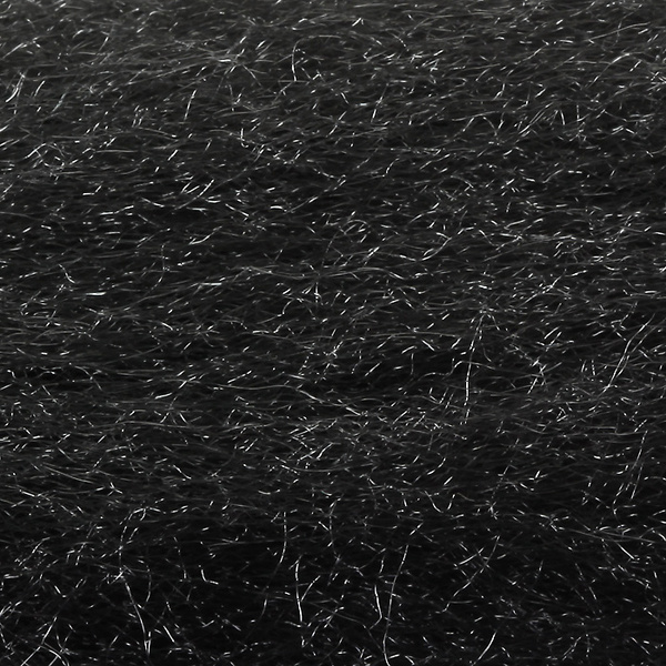 Hareline Ice Fur