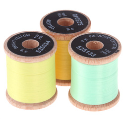 Sybai Body Thread 100y