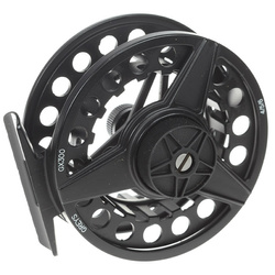 Muselinė ritė Greys GX300