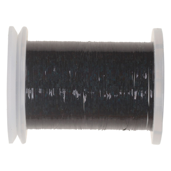 Lametă plată Sybai Flat Tinsel 0.4 mm