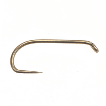 Perhokoukut Hanak Competition H 925 BL