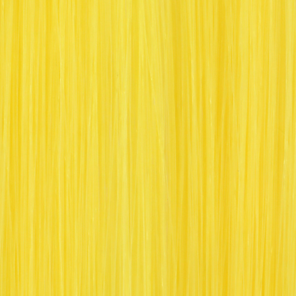 FFGene Longflow Hair