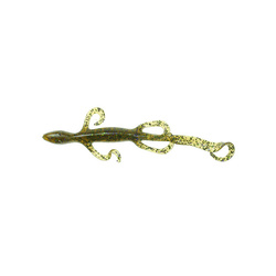 Zoom SS+ Lizard gummibete 15.2 cm (9 st)