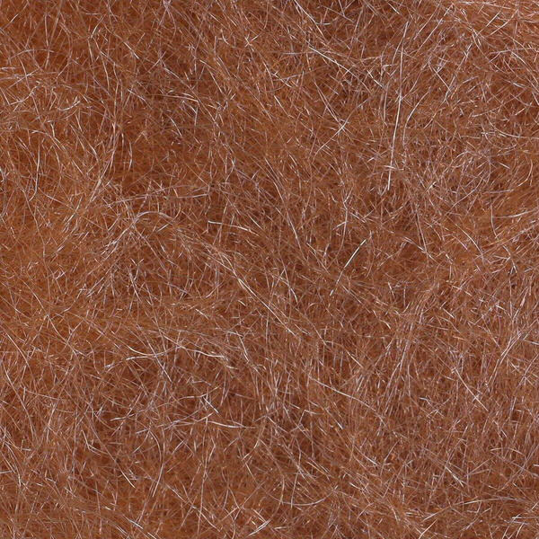 Hareline Senyos Laser Hair Dubbing