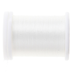 Textreme Standard (3/0) Fly Tying Thread