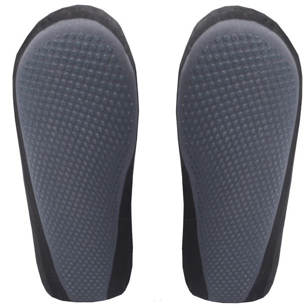 Negnon Omega Velorum Waders