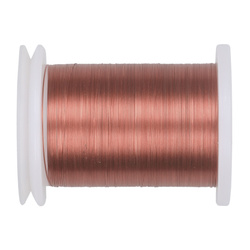 Plakana krāsaina ribojuma stieple Sybai Flat Colour Wire Ultrafine