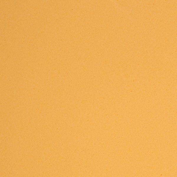 Hareline Thin Fly Foam 2mm