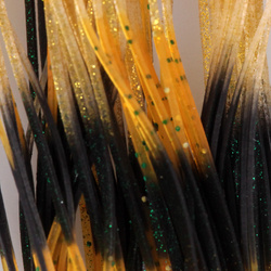 Hareline Fly Enhancer Legs