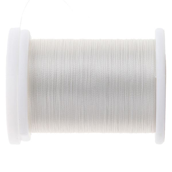 Binddraad Textreme Twisted (8/0)