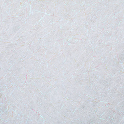 Sybai Baitfish Supreme Dubbing