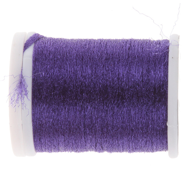 Antrongarn Textreme Antron Yarn 1180 den