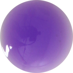 Betfor UV Fly Tying Resin Medium Viscosity