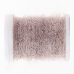 Fir de mohair pentru corp Textreme Mohair 1000 den