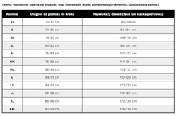 Taimen River TIZIP Waders