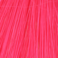 Sybai Saltwater Electric Wing Hair