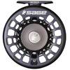 Reel - # 7/8 Granite