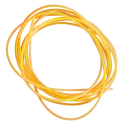 Hareline Midge Tubing