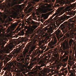 Hareline Creepy Crawley Ice Dub