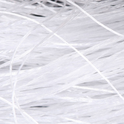 Hareline Daddy Long Legs