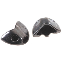 FFGene Fish Heads Sculpin